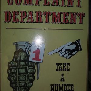 Meet your Posher, Clinton